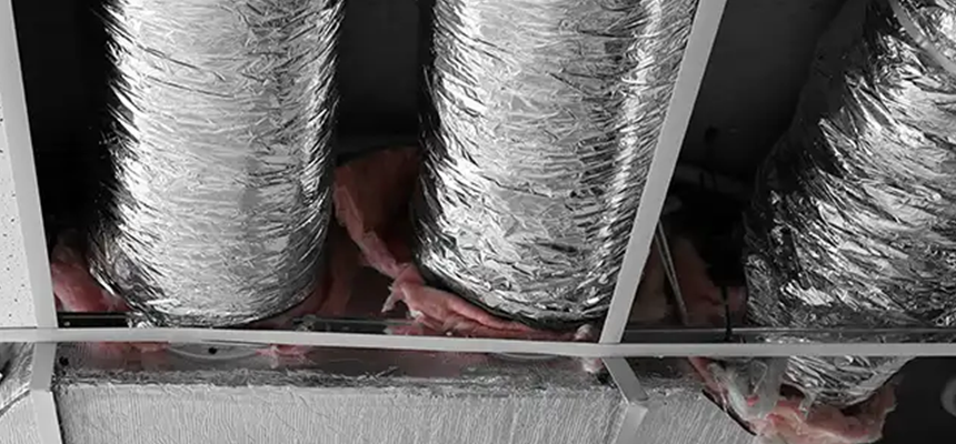 Scalable Commercial Multi‑Unit Dryer Vent Camera Inspection in Morgantown, WV