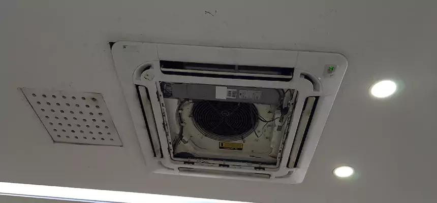 Our Wall Vent Cleaning Service Services in Morgantown, WV