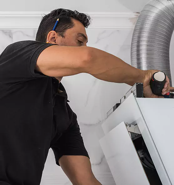 Trusted Bathroom Exhaust Duct Cleaning in Morgantown, WV