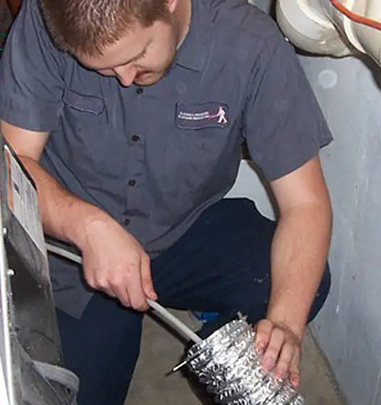 About Dryer Vent Hose Installation in Morgantown, WV