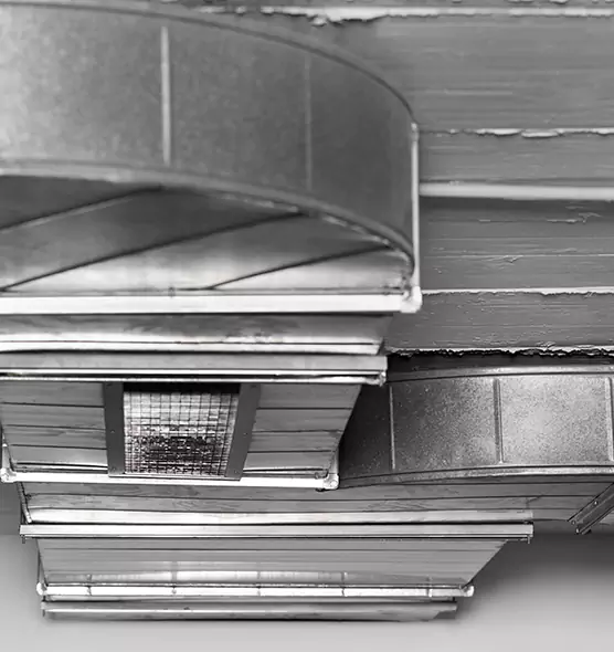 Expert Dryer Vent Replacement in Morgantown, WV