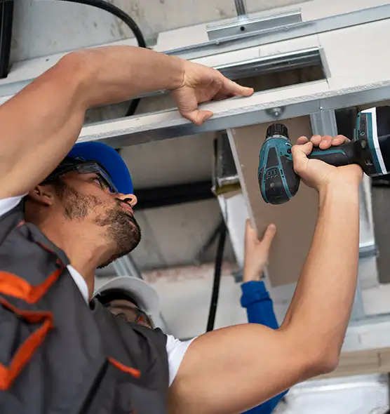 About Vent Smoke Odor Elimination in Morgantown, WV