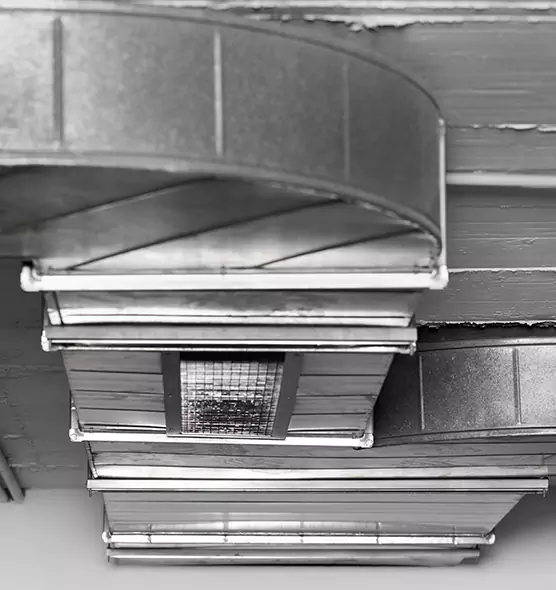 About Whole Home Vent Cleaning in Morgantown, WV