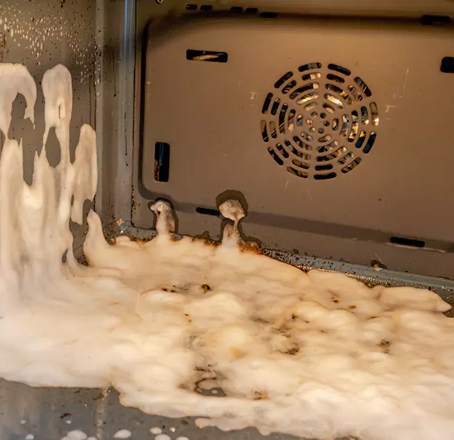 Why Homeowners Businesses Trust Us in Morgantown, WV?