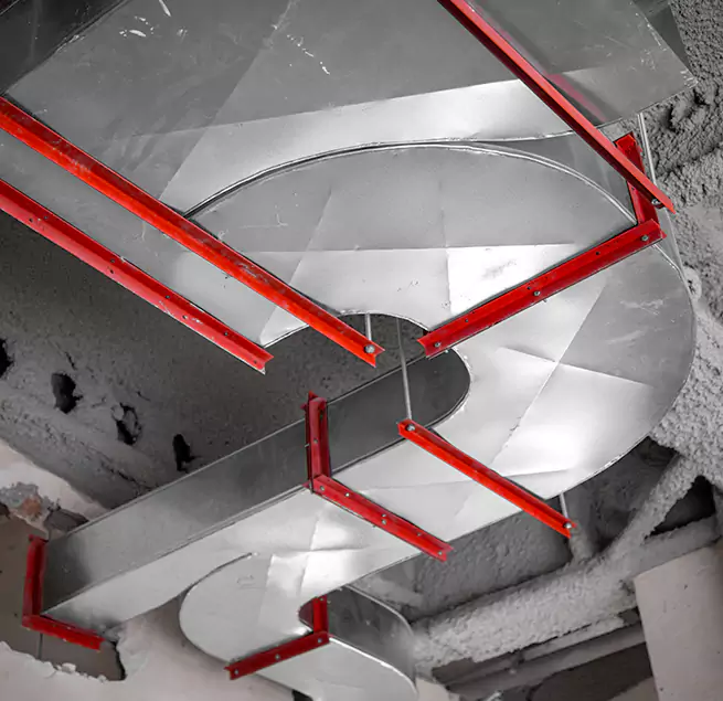 Why Homeowners & Businesses Trust Us in Morgantown, WV?