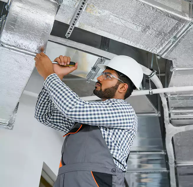 Why Homeowners & Businesses Trust Us Morgantown, WV?