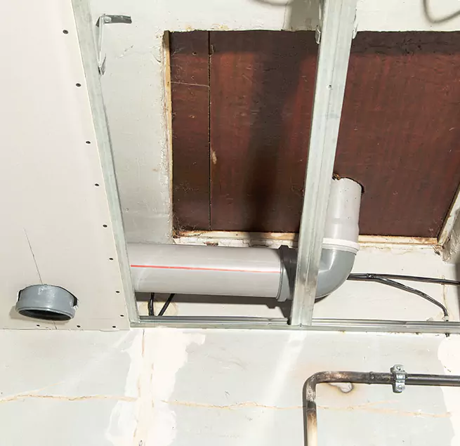 Why Homeowners & Businesses Trust Us in Morgantown, WV?