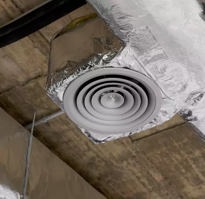 Why Homeowners & Businesses Trust Us in Morgantown, WV