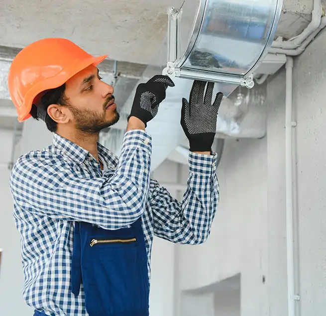 Why Homeowners & Businesses Trust Us in Morgantown, WV?