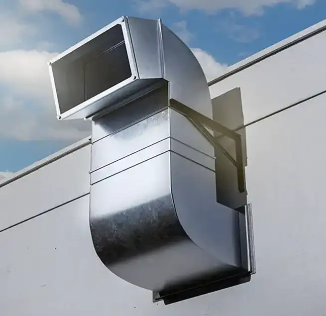 Why Homeowners & Businesses Trust Us Morgantown, WV