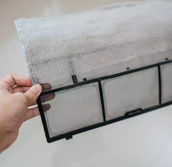 Why Homeowners & Businesses Trust Us in Morgantown, WV?