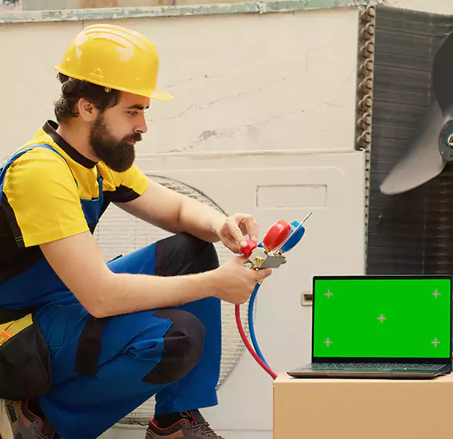 Why Homeowners & Businesses Trust Us in Morgantown, WV?