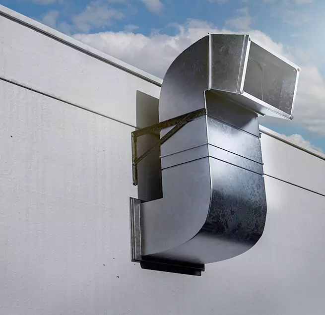 Why Homeowners & Businesses Trust Us in Morgantown, WV