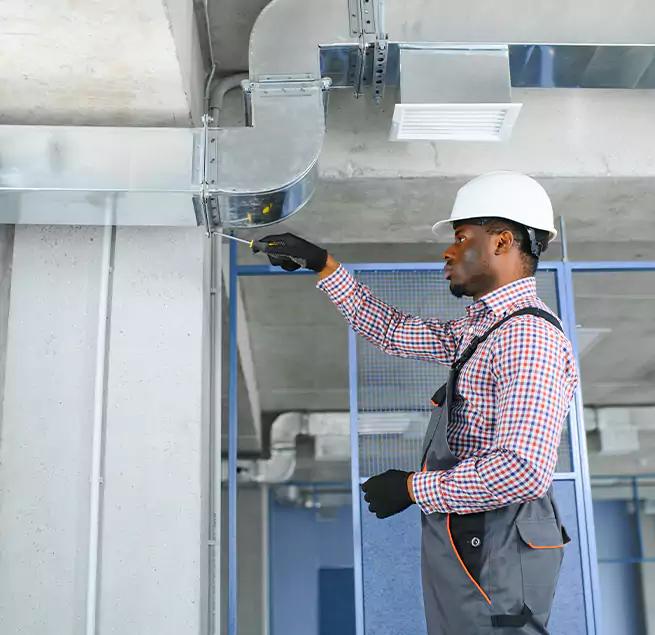 Why Homeowners & Businesses Trust Us in Morgantown, WV