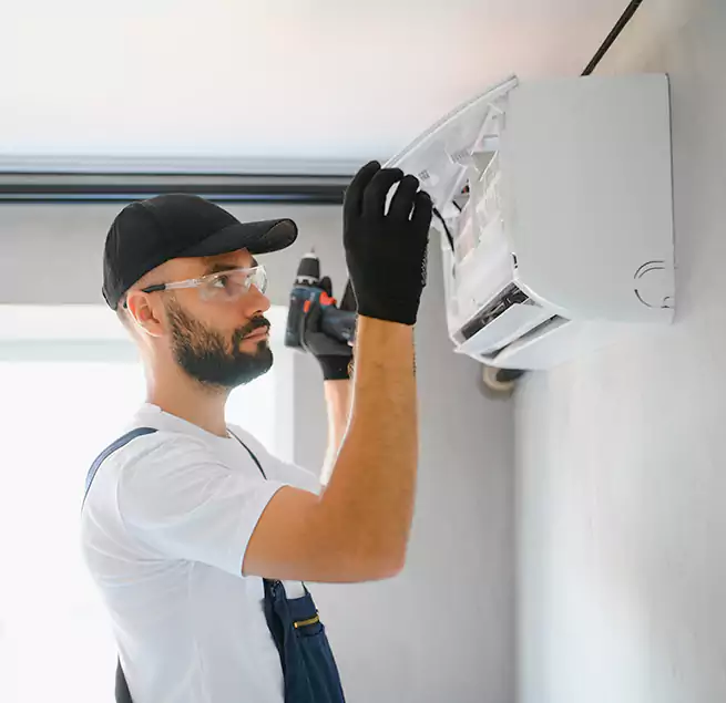 Why Homeowners & Businesses Trust Us in Morgantown, WV