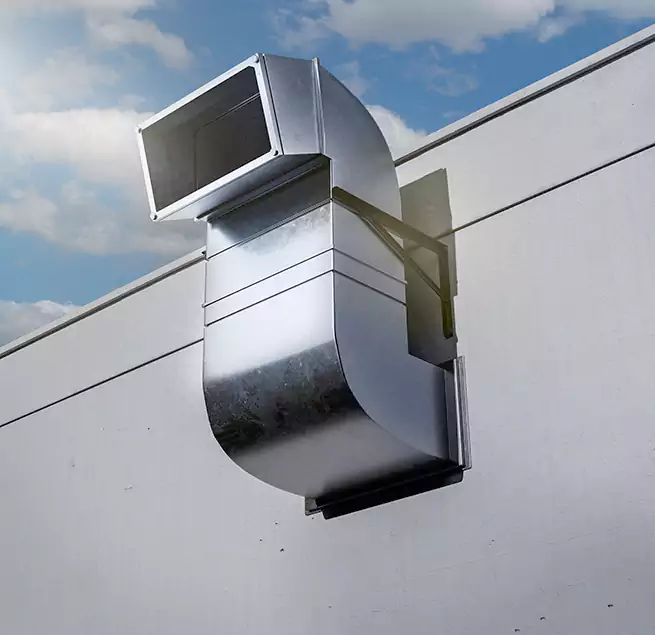 Why Homeowners & Businesses Trust Us Morgantown, WV