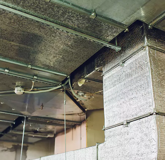 Why Homeowners & Businesses Trust Us in Morgantown, WV?