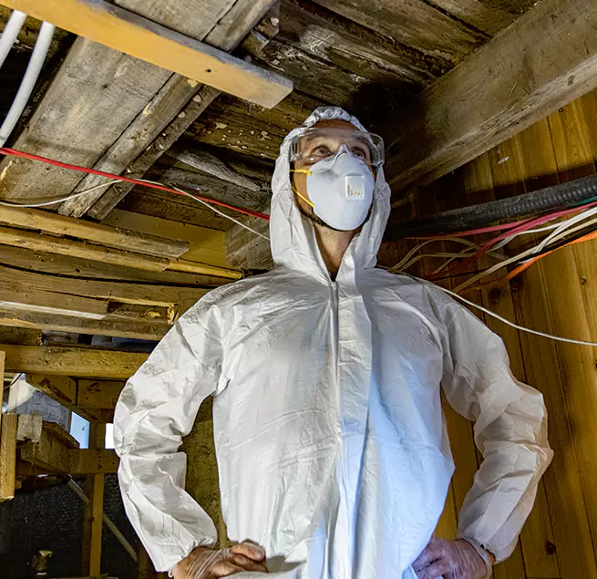 Why Homeowners & Businesses Trust Us in Morgantown, WV?