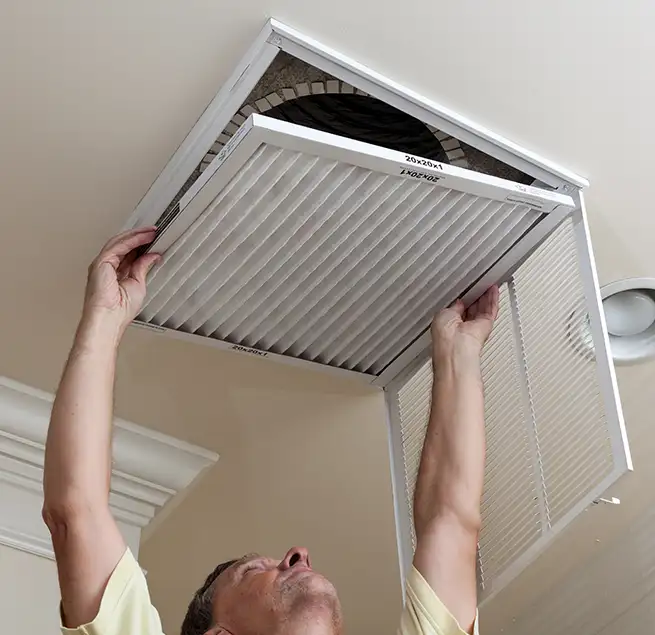 Why Homeowners & Businesses Trust Us in Morgantown, WV?