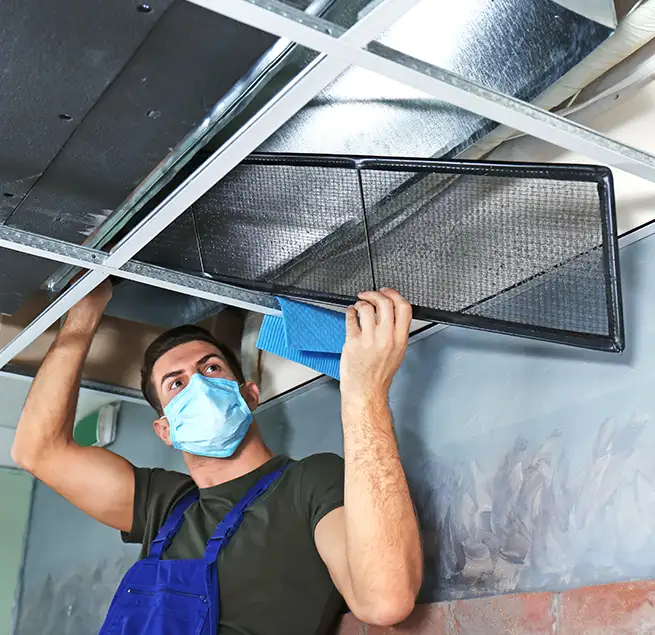 Why Homeowners & Businesses Trust Us in Morgantown, WV?